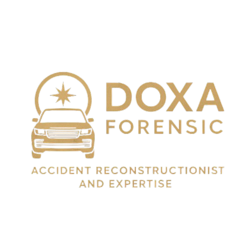 DOXA Forensics